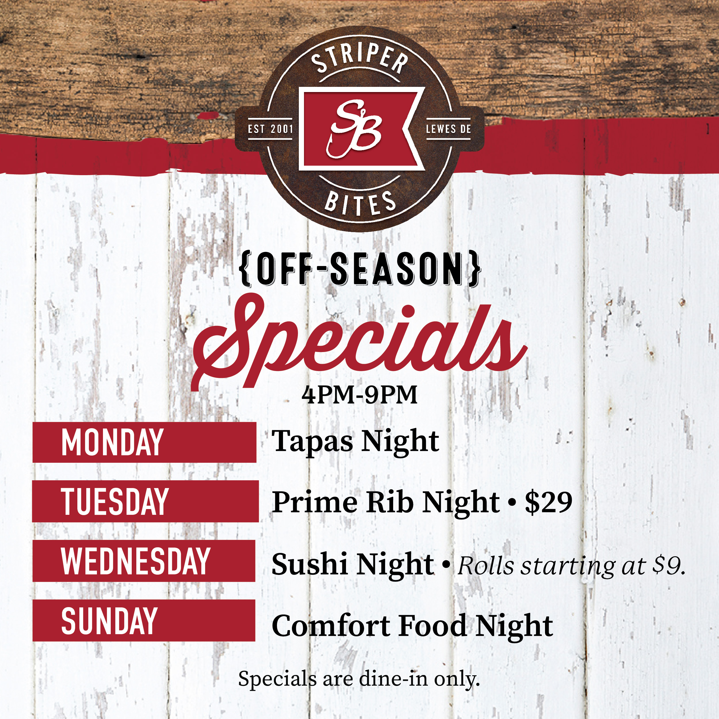 SBSpecials_popup